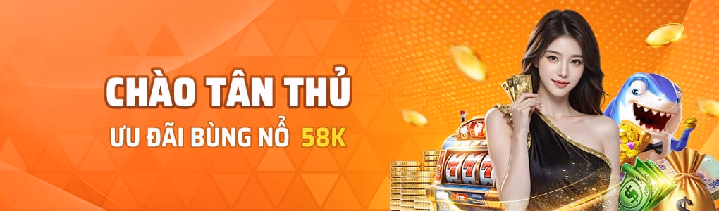 code 13win1 hoàn cược