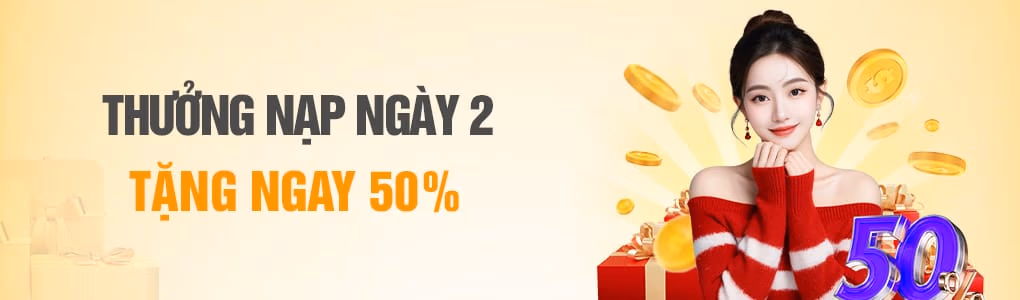 code 13win1 tặng tiền