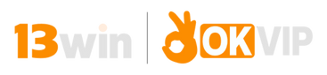 Logo 13win1